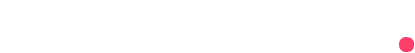 dark logo